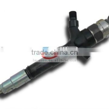 095000-7760 injector