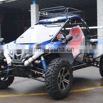 1100cc Renli EEC Buggy for sale 2 seater