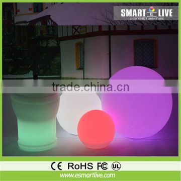 Mini ball night light with lowest price in the reall factor