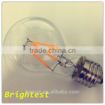 qualified led bulbs for home, small led bulb, led edison bulb