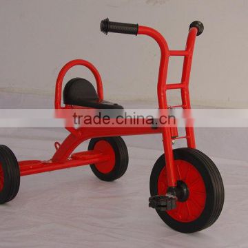 happy baby walker from chinese manufacturer
