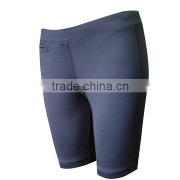 Wholesale low price dri fit hot sale running shorts
