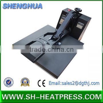 Shenghua Sublimation High Pressure Heat Transfer Machine A