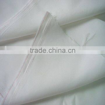 nylon oxford fabric, oxford fabric with pvc coating