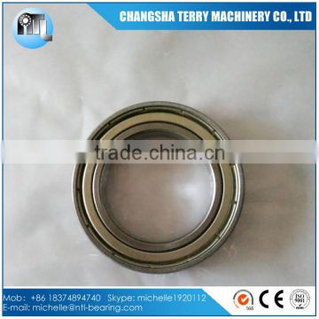 biycle hub bearing mini ball bearing 9x20x 6mm 699zz 699 2rs with cheap price