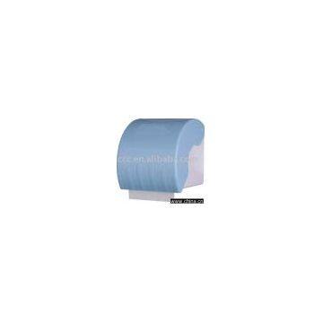 PTD-8047C,roll towel dispenser, manual paper towel dispenser, toilet dispenser