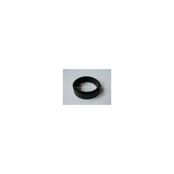 Cummins thermostat base seal ring  A3923331