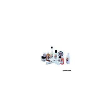 Sell Personal Care Products (White)