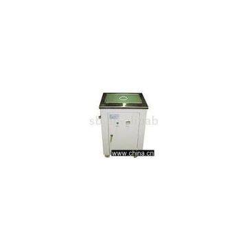 Sell Ultrasonic Cleaner