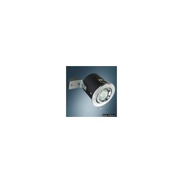 Sell Firerated Downlight