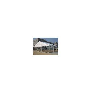 15m event tent