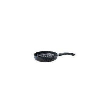 Ceramic Coating Induction Frying Pan