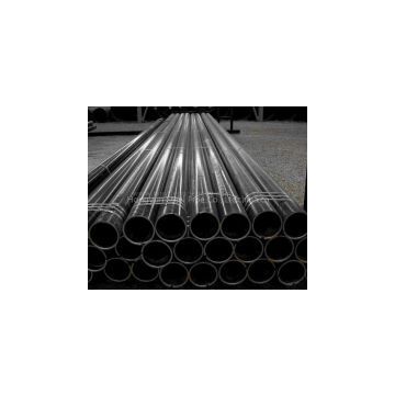 2015 hot selling seamless steel pipe