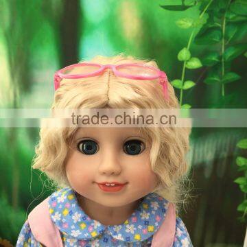 bjd doll for men child