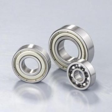 25*52*12mm NUP2207X Deep Groove Ball Bearing High Corrosion Resisting