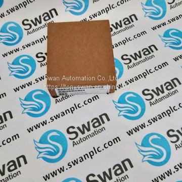 100% Hot sale of 1XP8001-1/1024 spare part