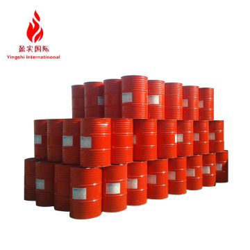 China manufacturer supply 99.8% toluene diisocyanate TDI 80/20 for PU foam