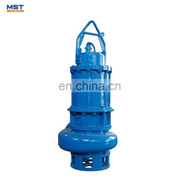 220-volt 3 phase submersible water pump