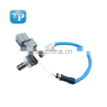 Oxygen sensor For Hon-da Ci-vic EU3 D17A OEM OHX 606-H2 OHX 606H2