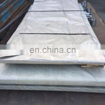 stainless steel 1.4957 calculate steel plate weight