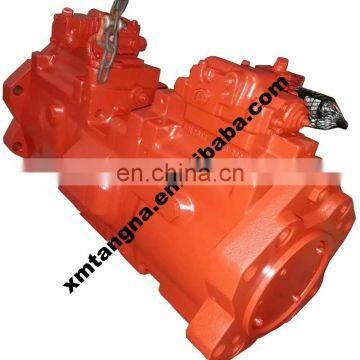 EC700 EC700B EC700C Excavator Hydraulic main pump assy 14522561 14621492 14656476 for Volvo