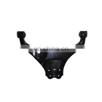 2904310-P01 Lower swing arm for Great Wall wingle 5