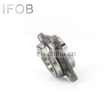 IBOF Auto Parts Wheel Hub Bearing  for Hilux Fortuner TGN126 KUN125 KUN126 LAN125 TGN126 90366-F0002
