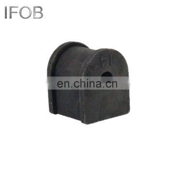 IFOB Rear Stabilizer Link Bushing For HIghlander GSU40 #48818-48010