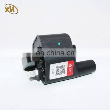 Promise High Performance Electronic Magneto Flywheel And Ignition Coil Wave125 Ignition Coil LH-1120
