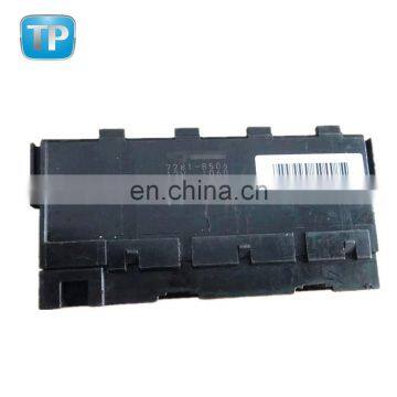 Relay Integration OEM 7281-8506 72818506