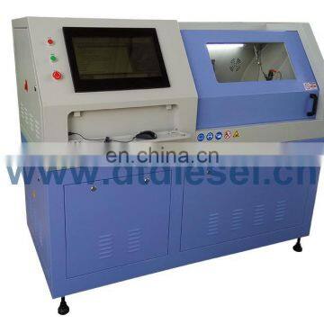 Auto Testing Fuel Equipment Test Bench CR816