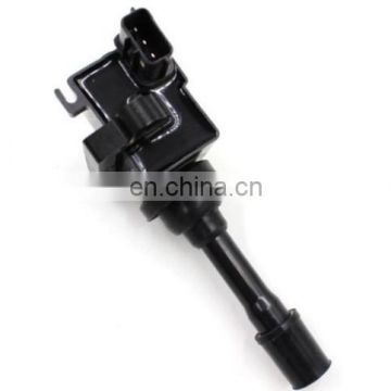 Auto Parts Ignition Coil Pack MD325052