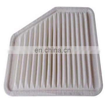 Wholesale Environmental protection Type Filter for new crown 3.0  OEM  17801-OP020