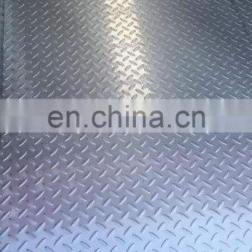 Hot selling Inconel X-750 UNS N07750 GH4145 nickel alloy sheet / plate price