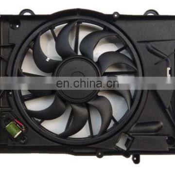 High Quality Radiator Fan OEM 95962654