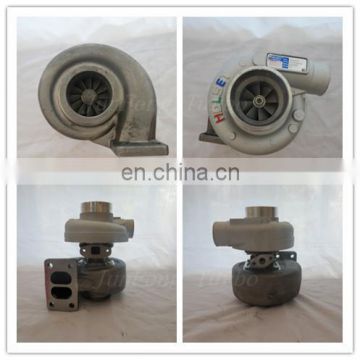 Turbo charger H1C 3522900 3802290 J908293 4BTA Turbocharger for Cummins Industrial Engine Elite with 4TA-390 Diesel Engine parts