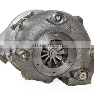 Turbo factory direct price K365 TAMD162 3802104  866408  53369706782 turbocharger