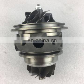 TD04 turbo cartridge 49477-02106 7642469 Turbo CHRA