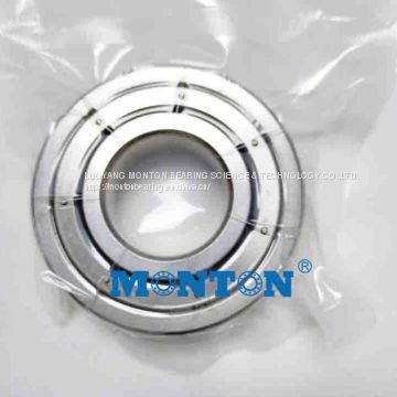 6205-H-T35D   Cryogenic bearings For LNG pump