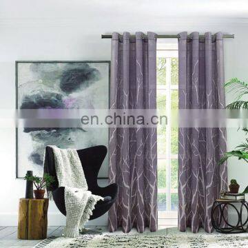 Sheer curtain backdrop net sheer wholesale curtain