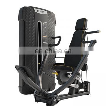 Popular Vertical Press Machines Commercial Fitness Gym Machine