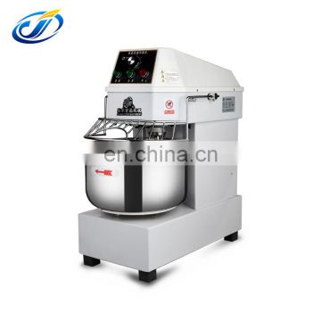 CE manufacturer10kg Bakery Equipment Commercial Industrial Bread Dough Mixer