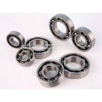 ina zklf 3080 bearing