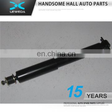 Auto Part Many Item In Stock Car Steering Shock Absorber 343357 for TOYOTA TOWNACE NOAH CR40 2WD --- steering shock absorber
