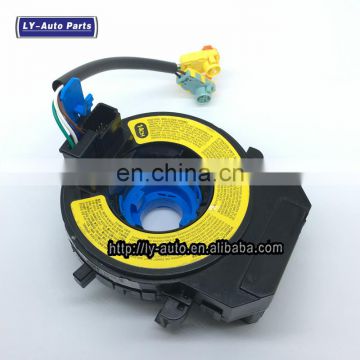 Spiral Cable Clock Spring For Hyundai Elantra Sonata 93490-3Q120 934903Q120