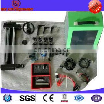 CR3 Common Rail Injector stroke measuring tools
