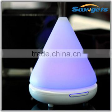 MD005001 China Manufacture Air Fountain