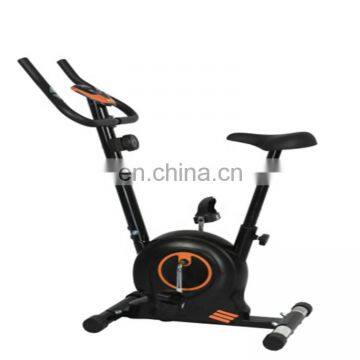 New Arrival 2019 Magnetic Recumbent Bike