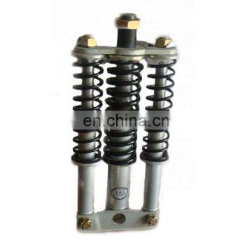 farm parts Tricycles shock absorber