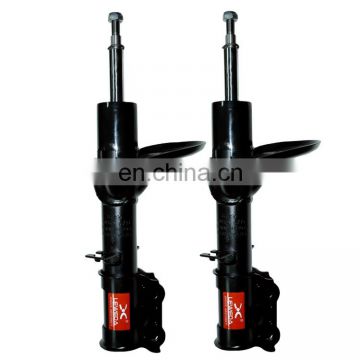 Manufactures Motor Auto Parts Front Axle Right shock absorber 333490 54661-2F100 Fits Korea Car SPECTRA5 ALL 2005-2009